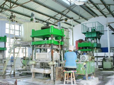 Workshop